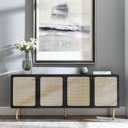 Chaucer Sideboard