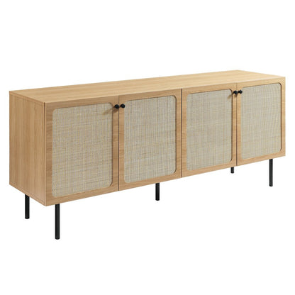 Chaucer Sideboard
