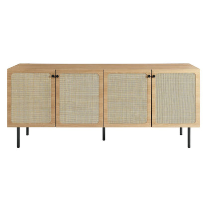 Chaucer Sideboard
