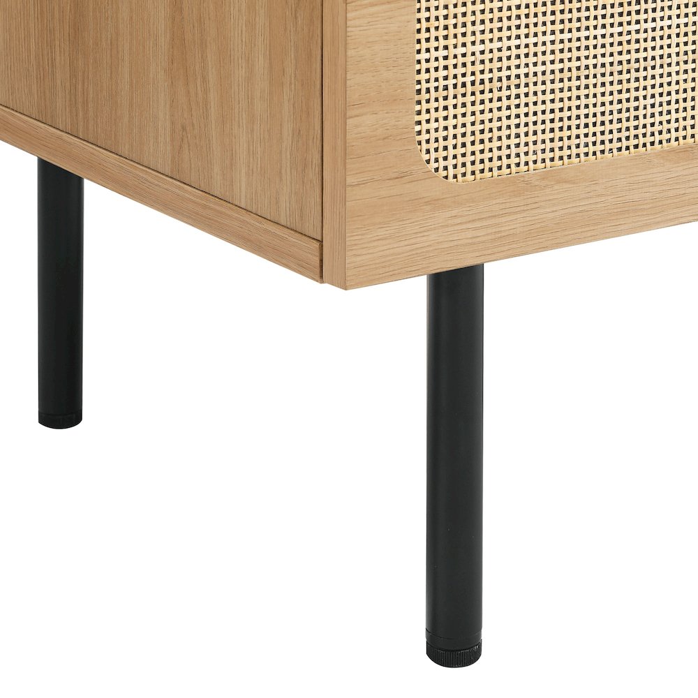Chaucer Sideboard