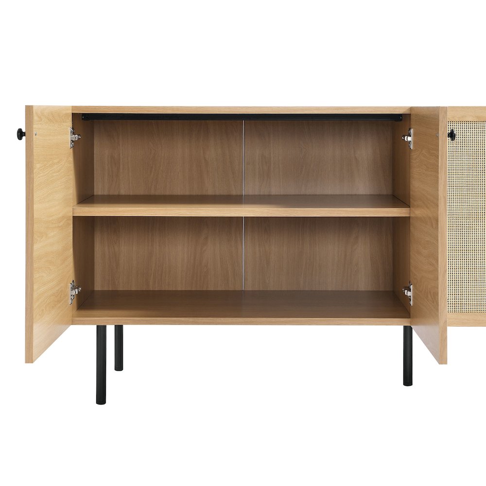 Chaucer Sideboard