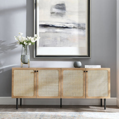 Chaucer Sideboard
