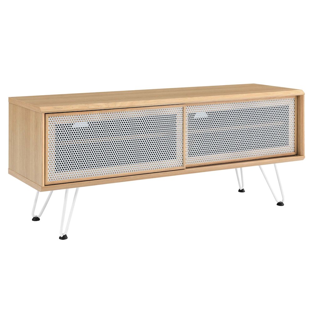 Nomad 47" TV Stand