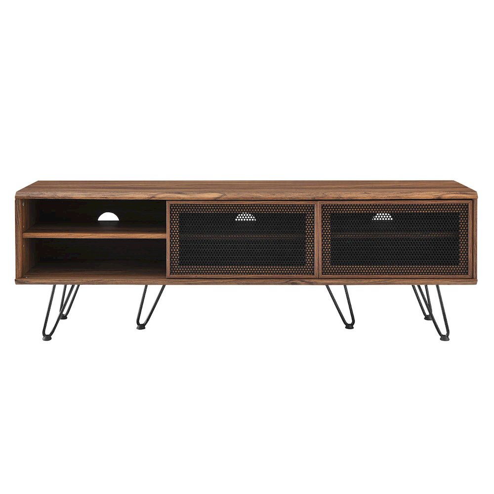 Nomad 59" TV Stand