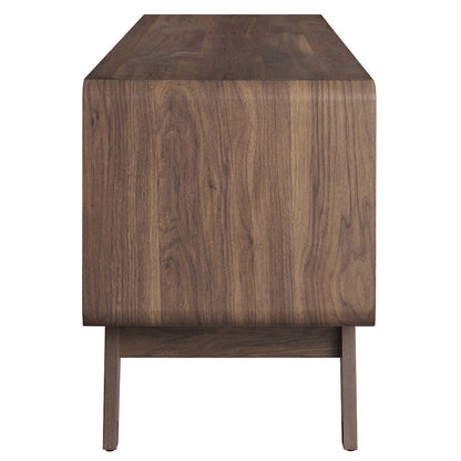 Transmit 60" TV Stand