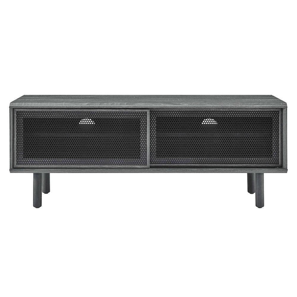 Kurtis 47" TV Stand
