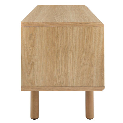Kurtis 47" TV Stand