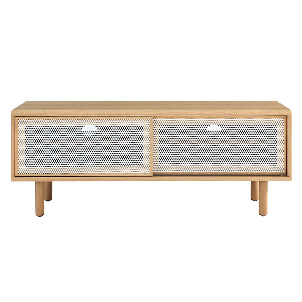Kurtis 47" TV Stand