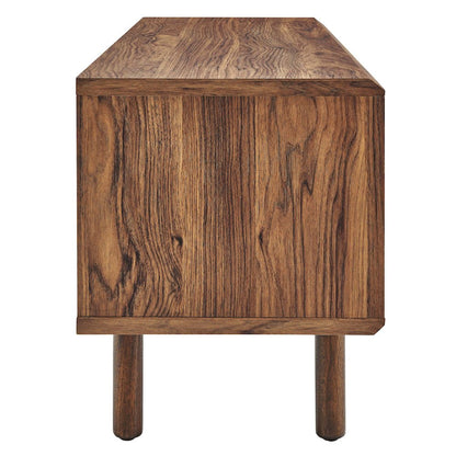 Kurtis 47" TV Stand