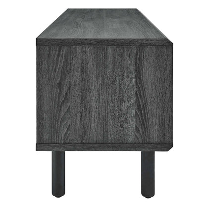 Kurtis 60" TV Stand
