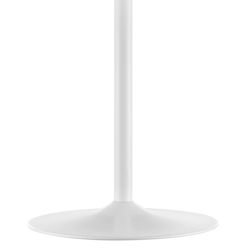 Amuse 40" Dining Table