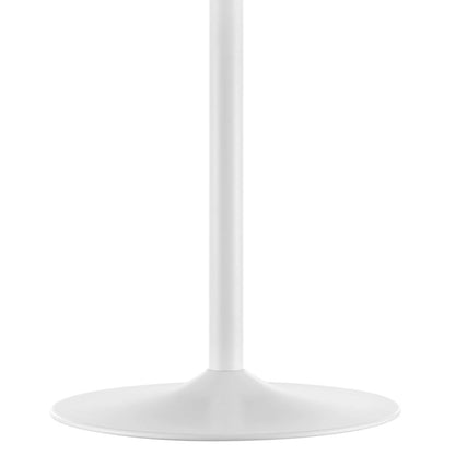 Amuse 40" Dining Table