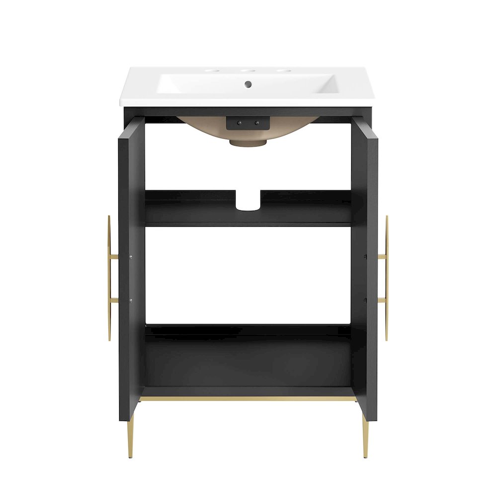 Awaken 24" Bathroom Vanity