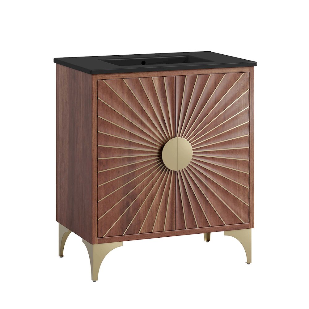 Daylight 30" Bathroom Vanity