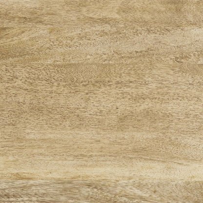 Amistad 72" Dining Table