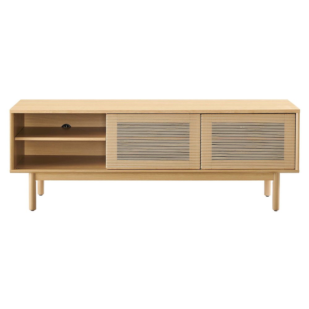 Milo 59" TV Stand