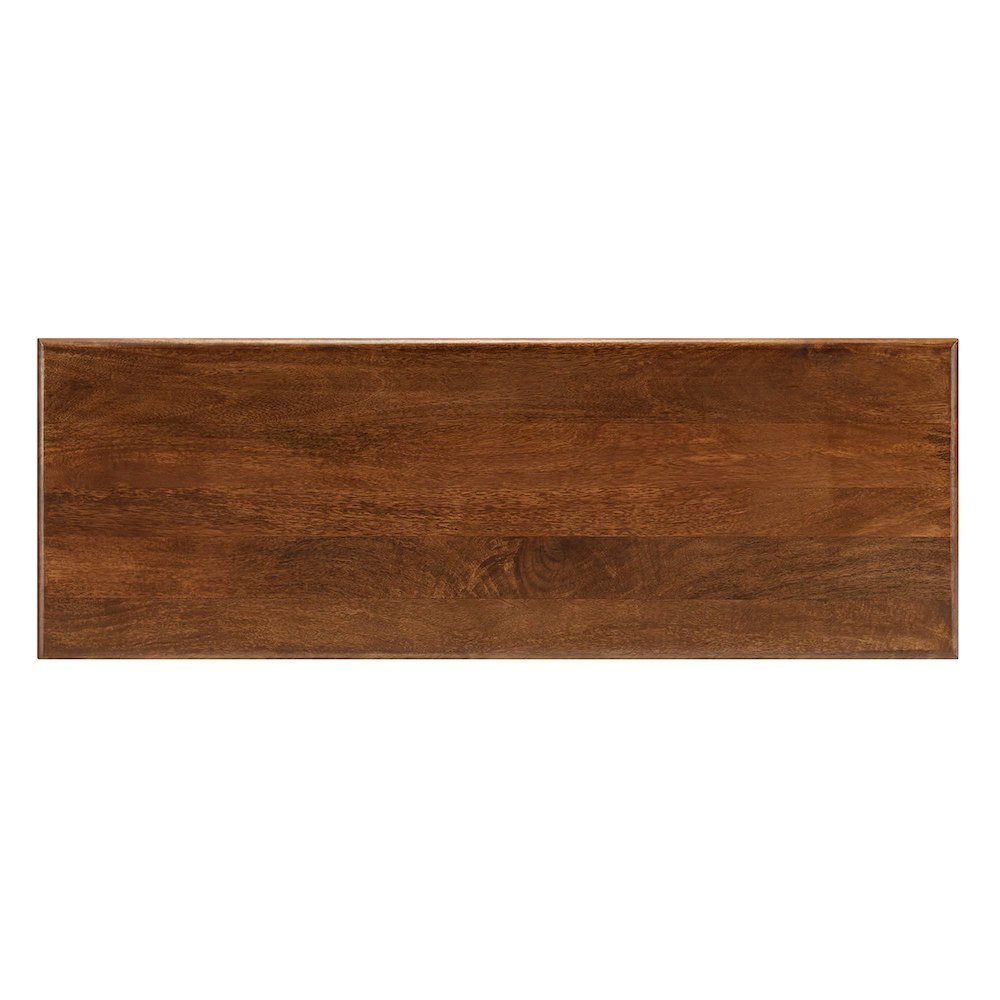 Rivian 46" Console Table