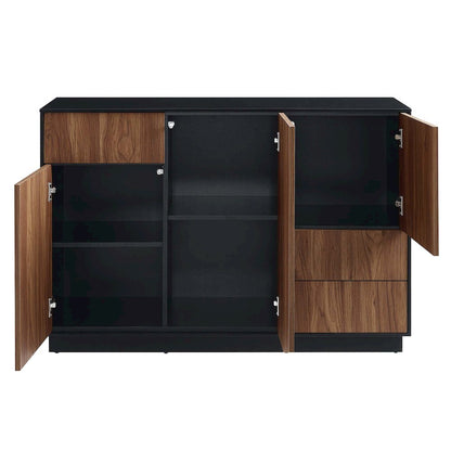Holden 47” Sideboard
