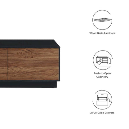 Holden 36” Coffee Table