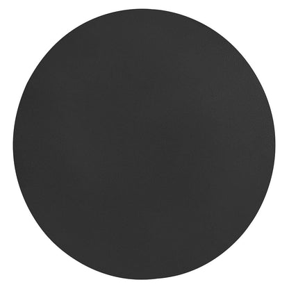 Lyric Round Side Table