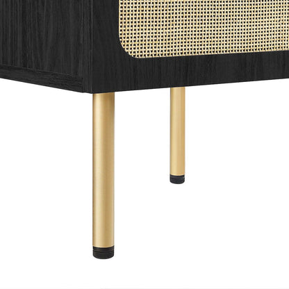 Chaucer 18" Bathroom Vanity