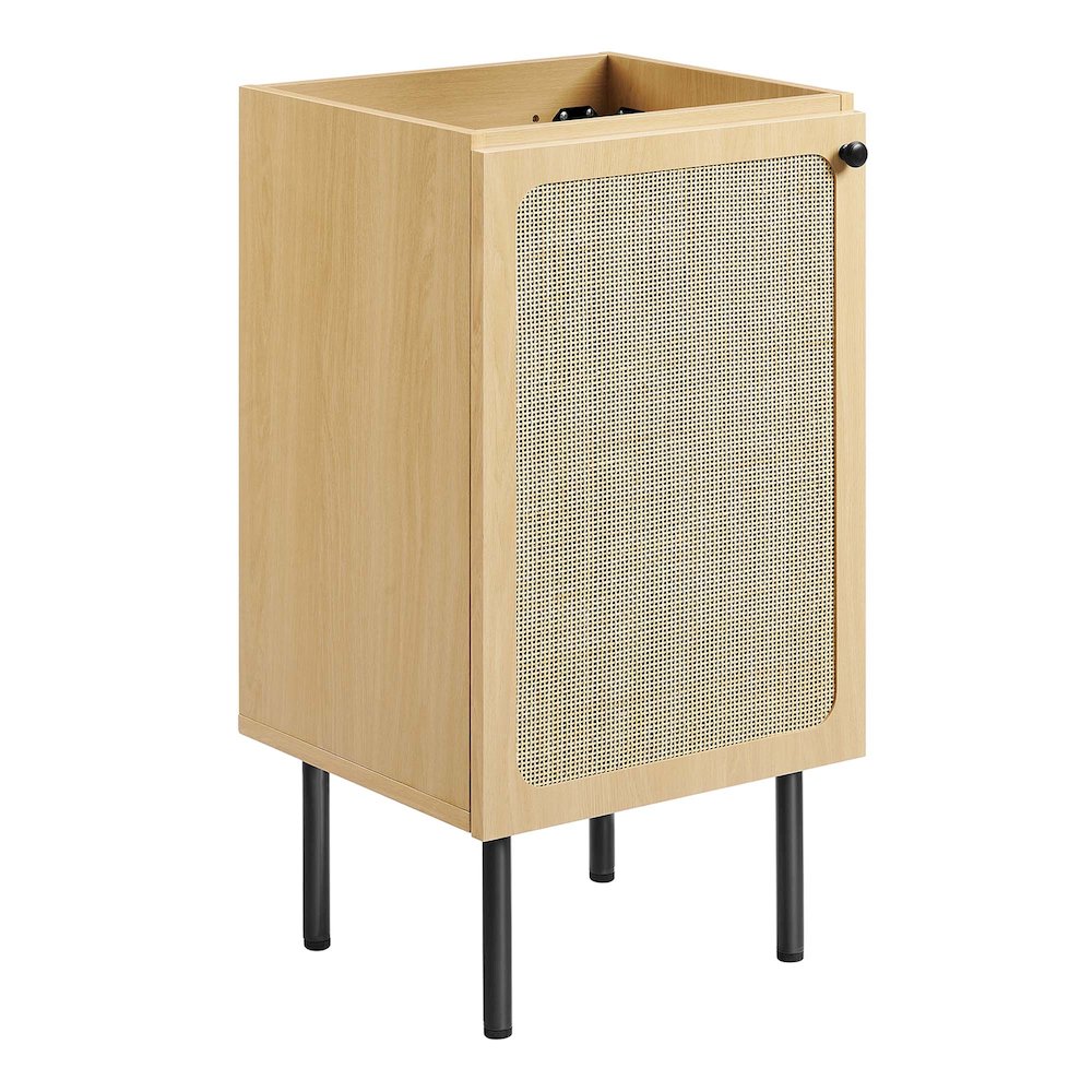 Chaucer 18" Bathroom Vanity