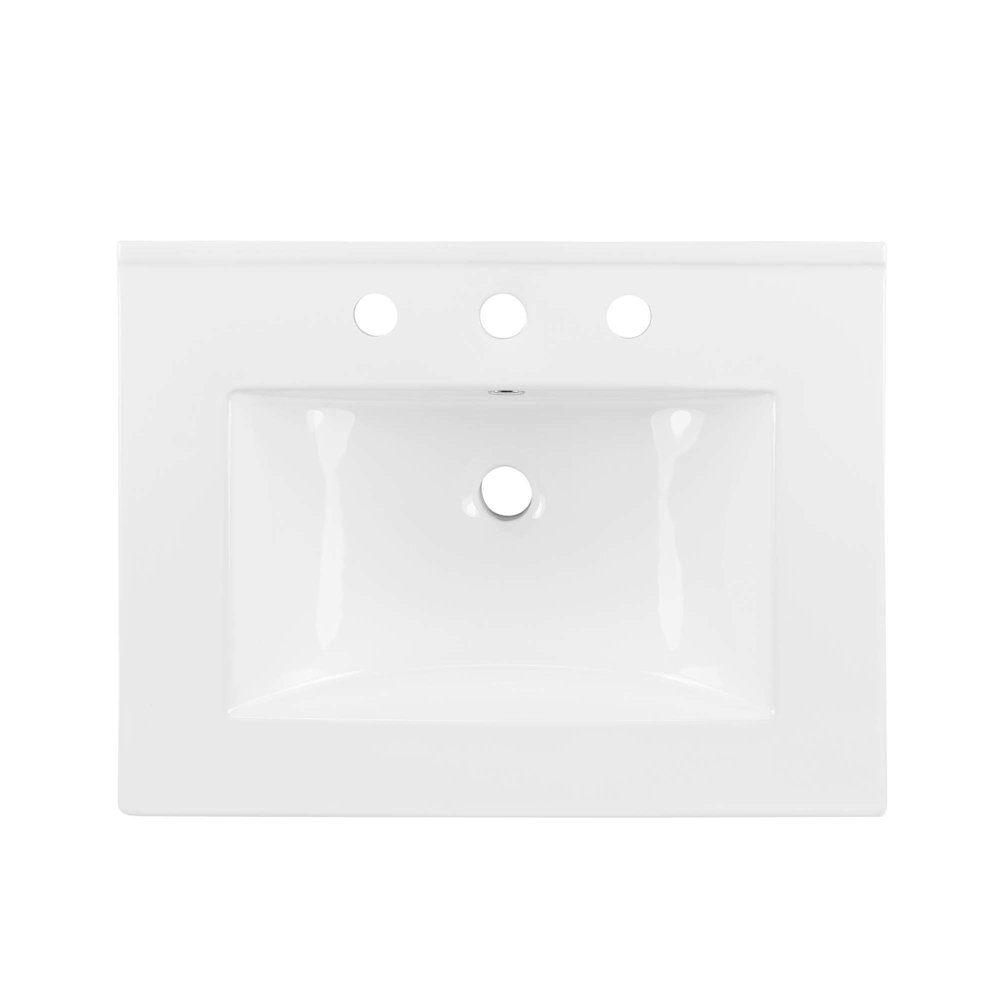 Chaucer 24" Bathroom Vanity