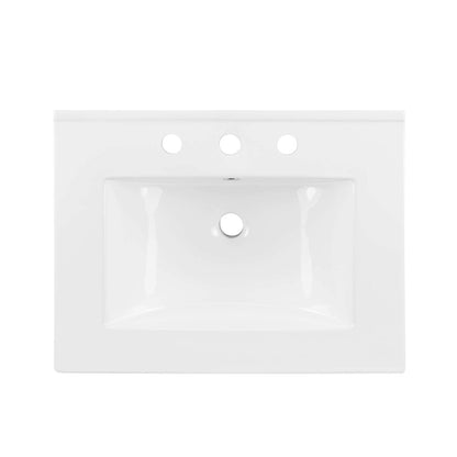 Chaucer 24" Bathroom Vanity