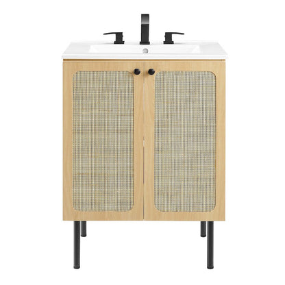 Chaucer 24" Bathroom Vanity