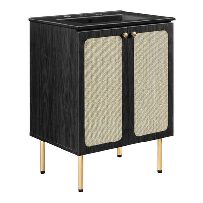 Chaucer 24" Bathroom Vanity