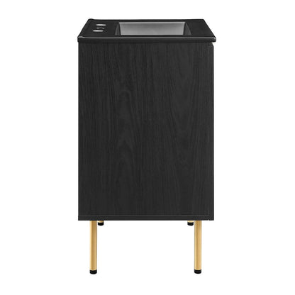 Chaucer 24" Bathroom Vanity