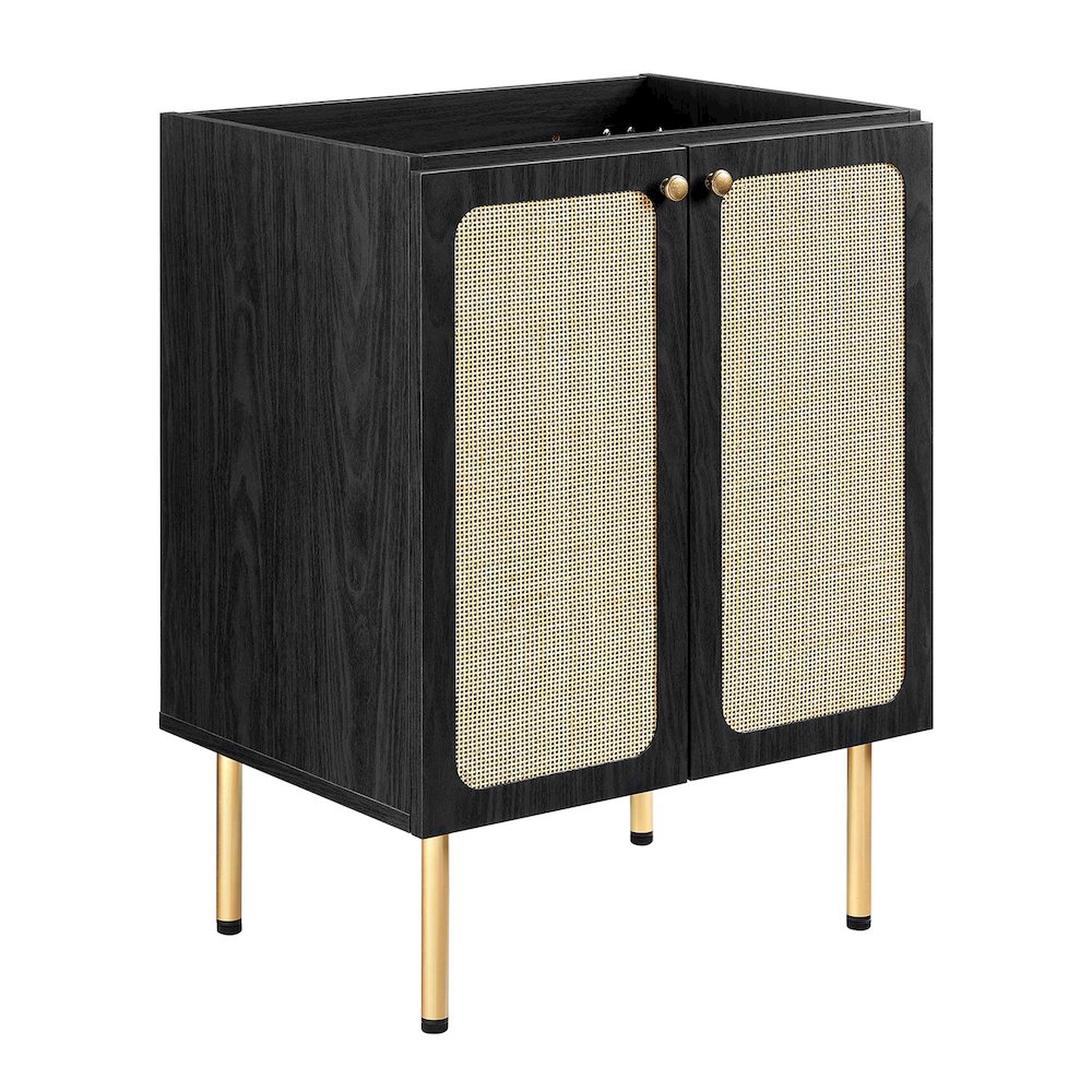 Chaucer 24" Bathroom Vanity