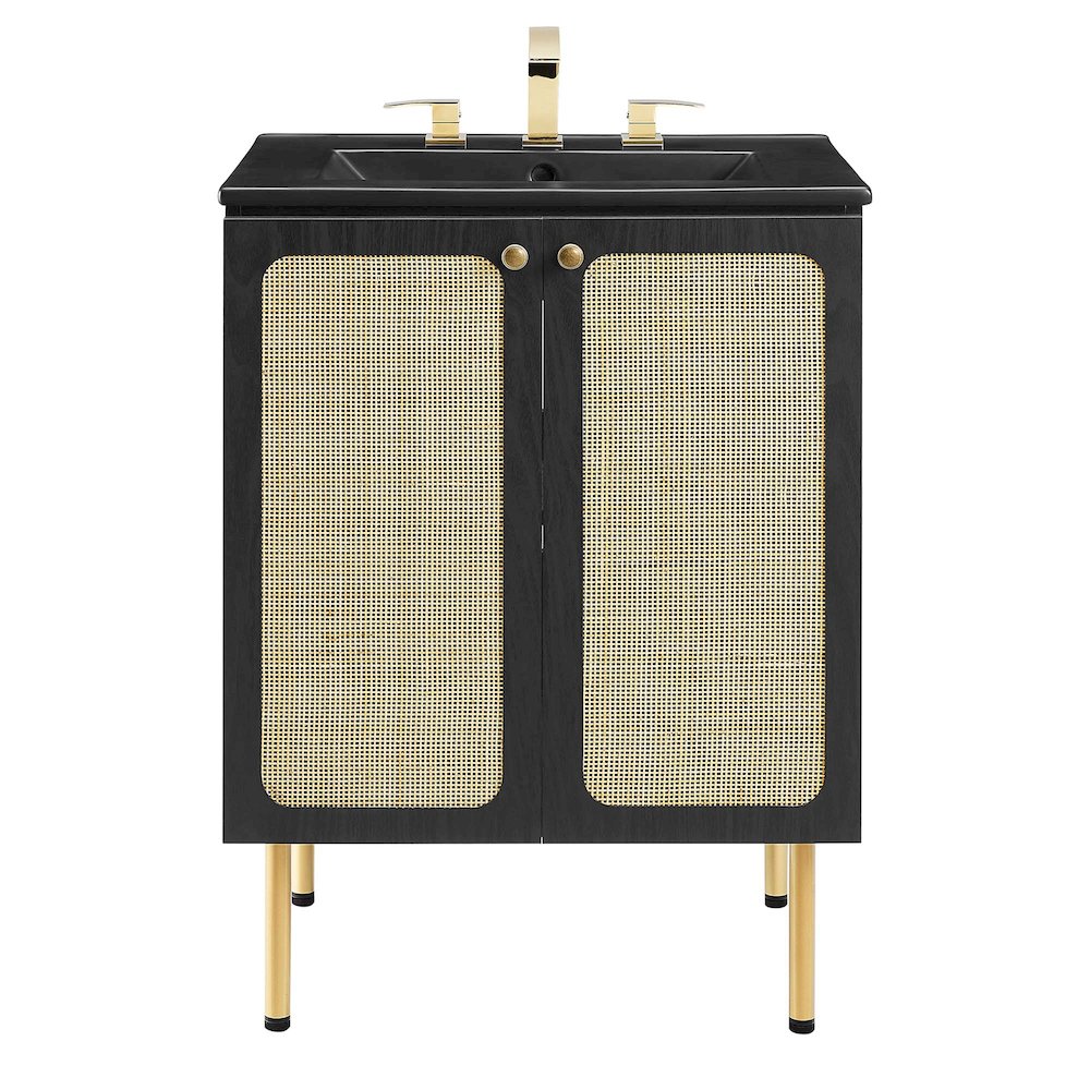 Chaucer 24" Bathroom Vanity