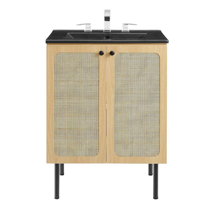 Chaucer 24" Bathroom Vanity