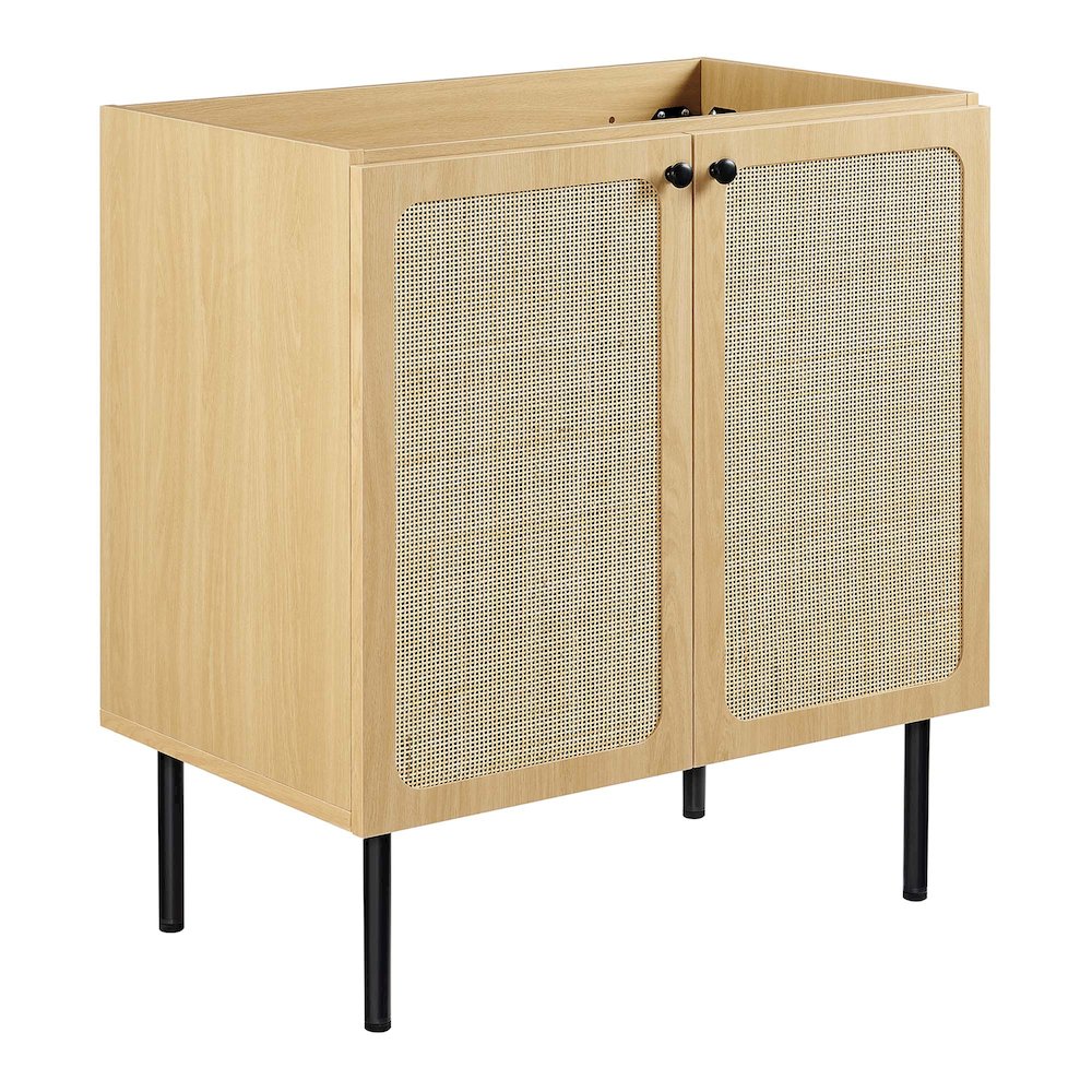 Chaucer 30" Bathroom Vanity