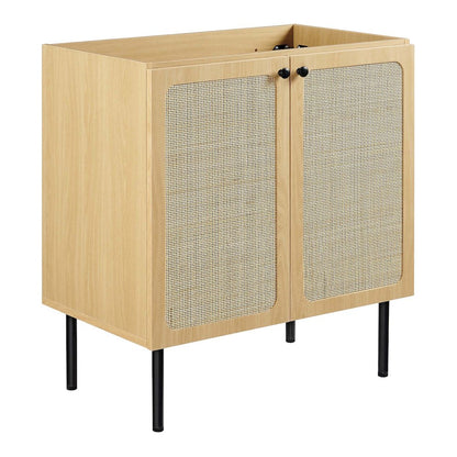 Chaucer 30" Bathroom Vanity