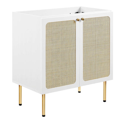 Chaucer 30" Bathroom Vanity