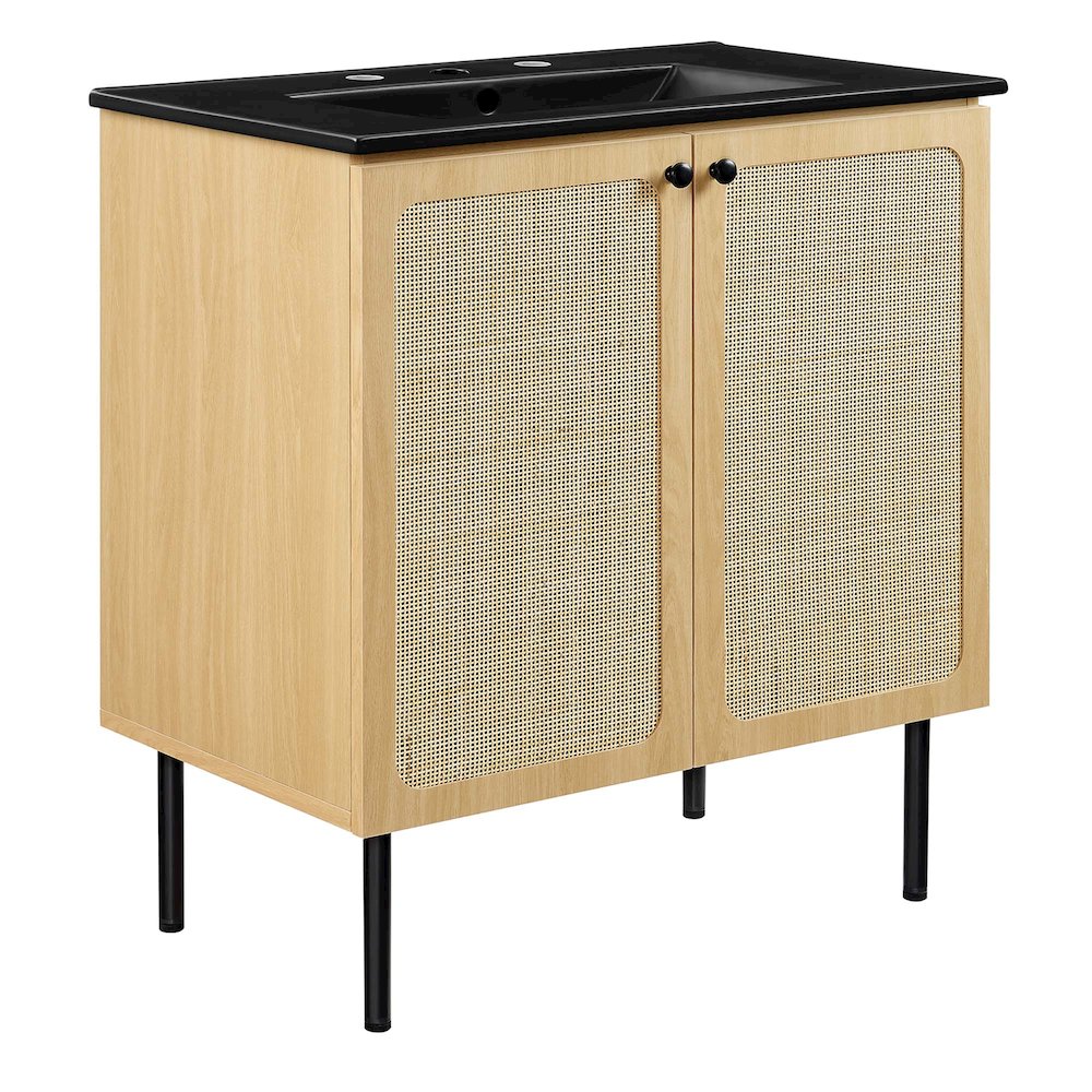 Chaucer 30" Bathroom Vanity