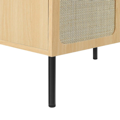 Chaucer 30" Bathroom Vanity