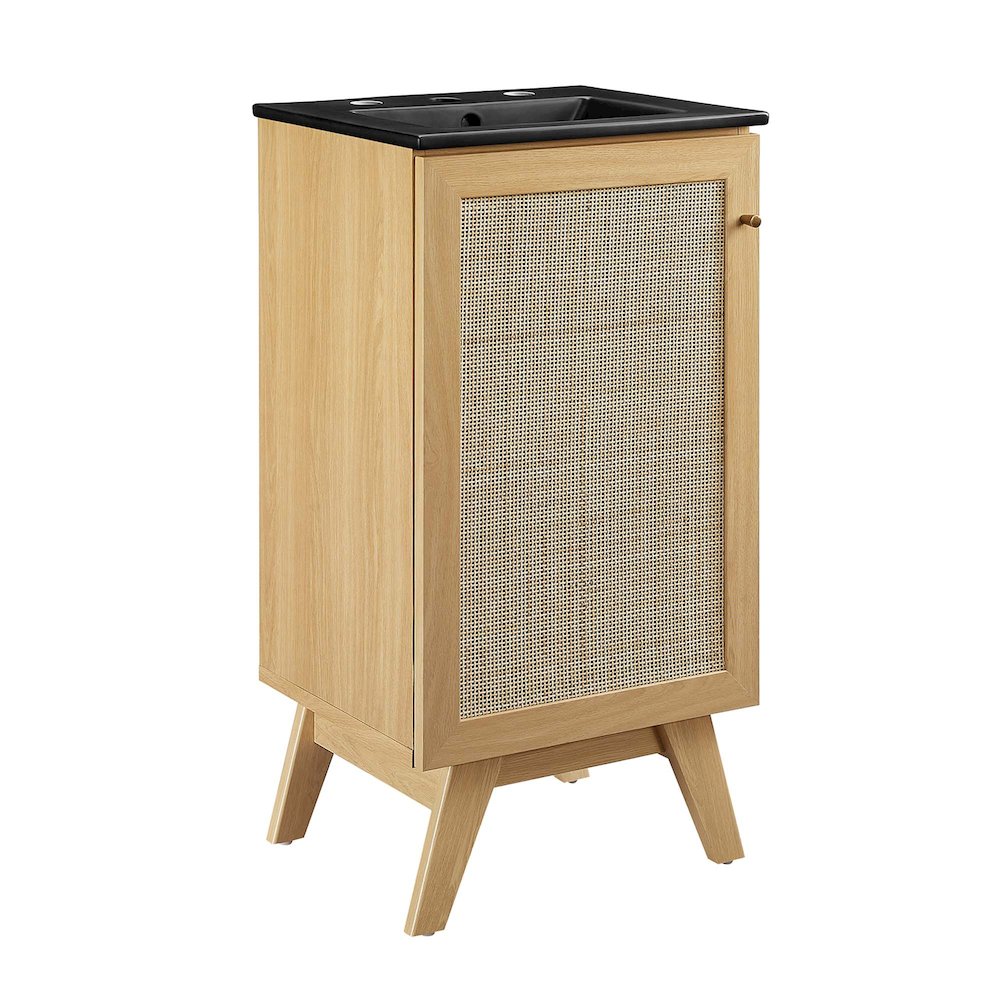 Soma 18” Bathroom Vanity