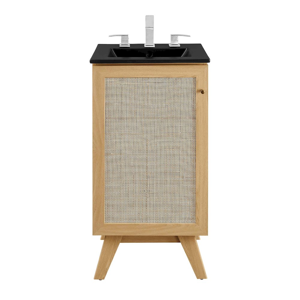 Soma 18” Bathroom Vanity