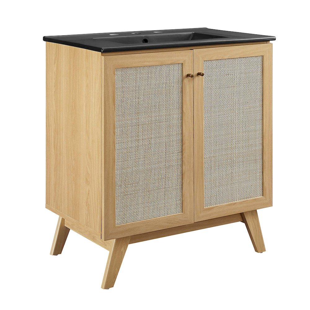 Soma 30” Bathroom Vanity