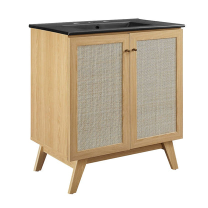 Soma 30” Bathroom Vanity