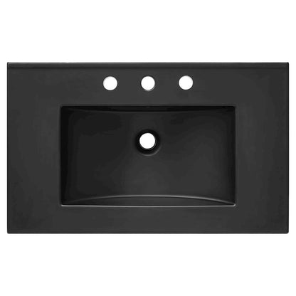 Soma 30” Bathroom Vanity