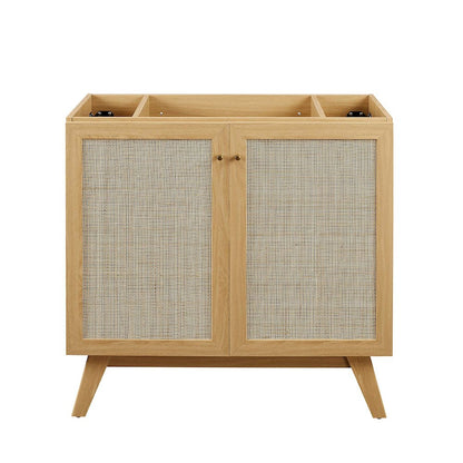Soma 36” Bathroom Vanity