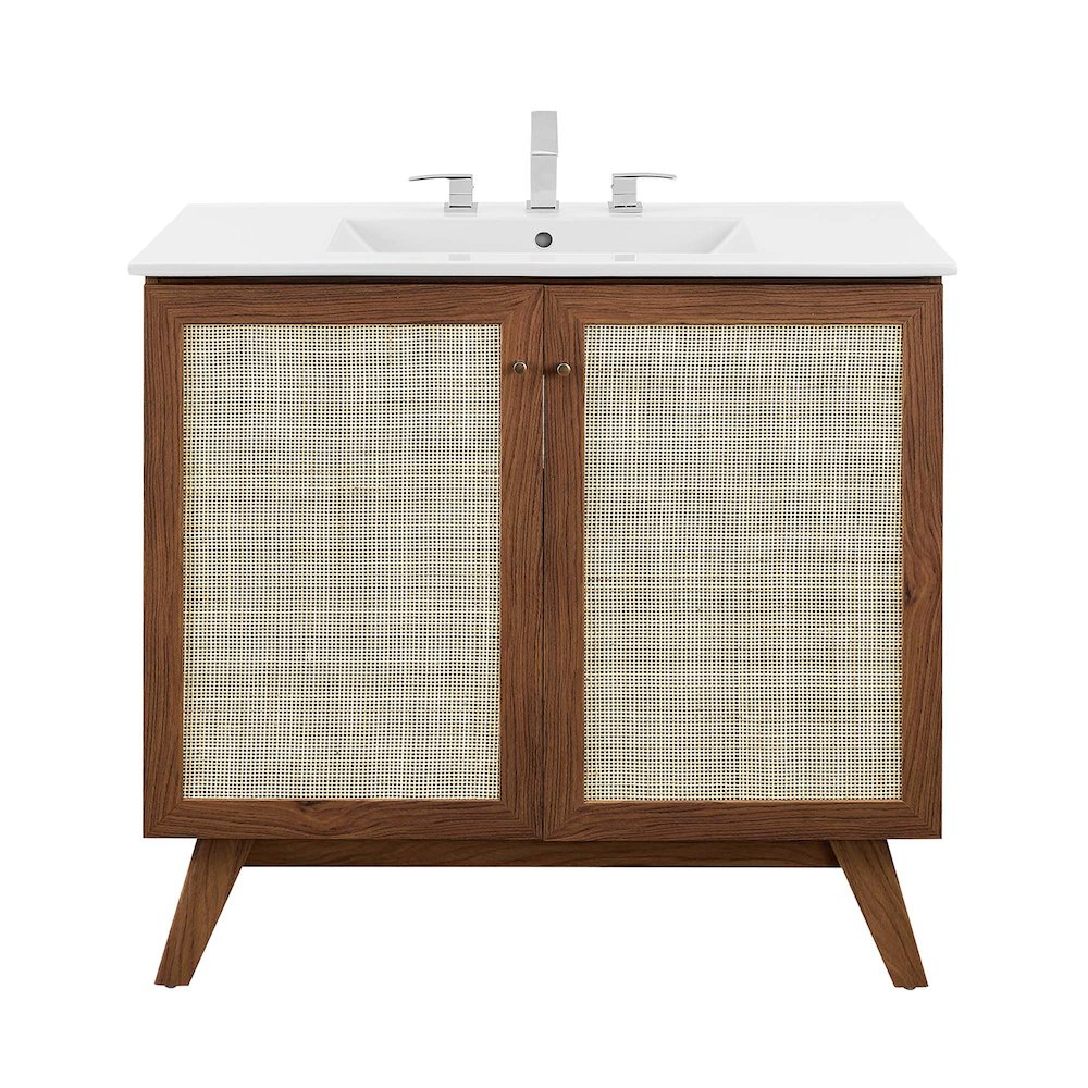 Soma 36” Bathroom Vanity
