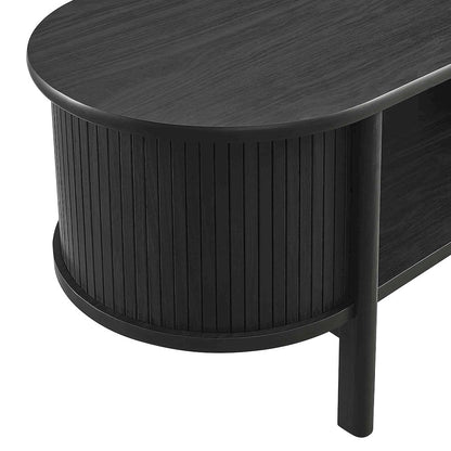 Cadence Coffee Table