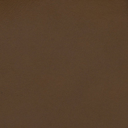 Auren Upholstered Vegan Leather Ottoman