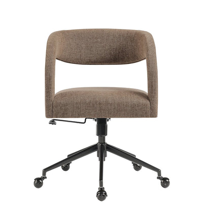 Pinnacle Upholstered Office Chair