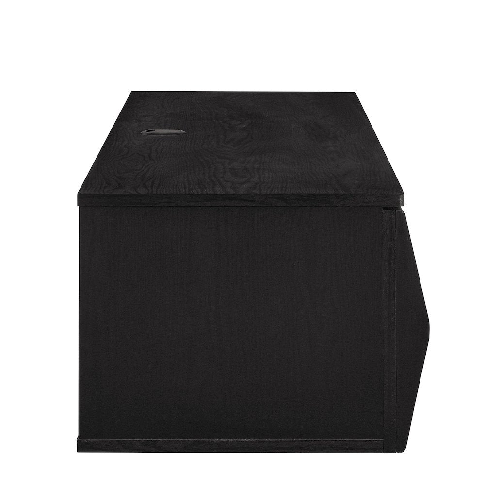Vaughn 64" Wall Mount TV Stand